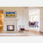 Vincent van Gogh - Wheatfield with Crows (1890)