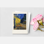 [PC] Vincent van Gogh - The Night Café in Arles (1888)