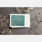 [PC] Vincent van Gogh - Almond blossom (1890)