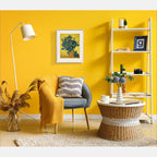 [PT] Vincent van Gogh - Irises